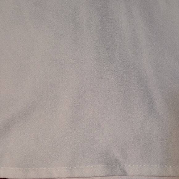 Tuckernuck Winter Avery White Dress - Picture 9 of 9